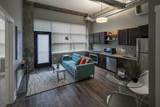 Lofts On Alabama Apartments